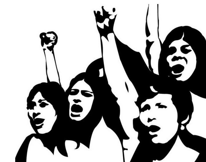 imagem-8-movimentos-sociais-feminismo