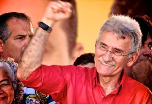 luciano_siqueira98284