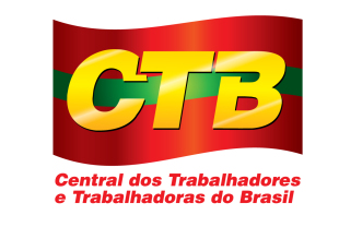repaginada-mark-ctb