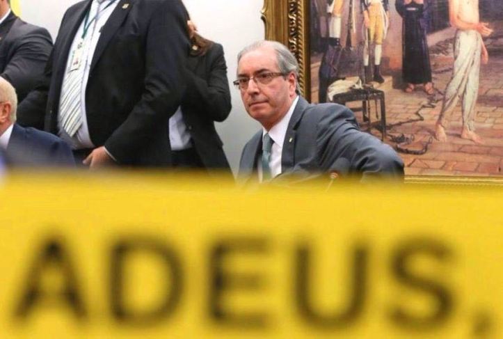 whatsapp-image-2016-09-13-at-00-16-57