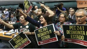 images-cms-image-000519836