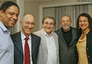 liderancas_do_pcdob_com_lula70849