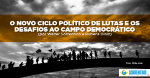 16_11_09_sorrentino_novociclo