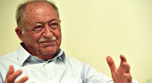 miguel-arraes-alexnadre-severo-acervo-jc-imagem