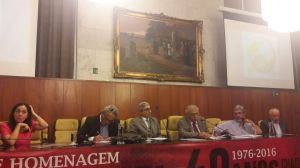 whatsapp-image-2016-12-14-at-12-10-05-1