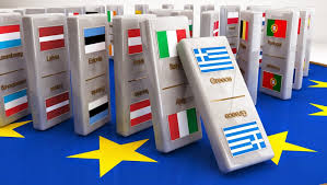 crise-uniao-europeia