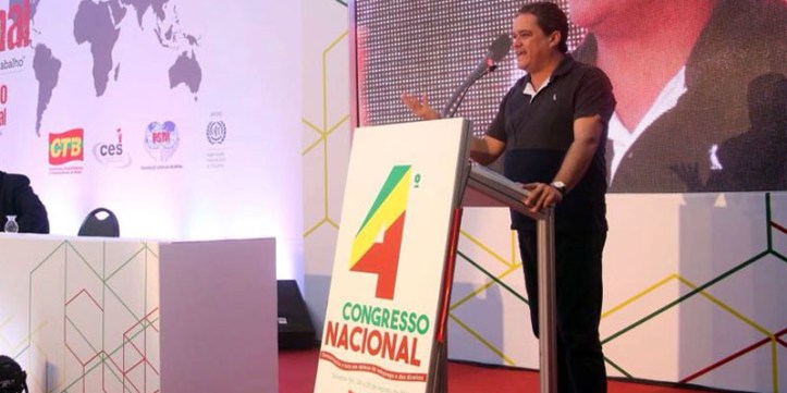 ronaldo-carmona-4-congresso-ctb