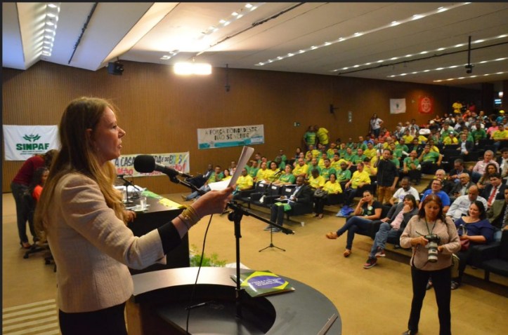 WhatsApp Image 2017-09-14 at 09.21.39