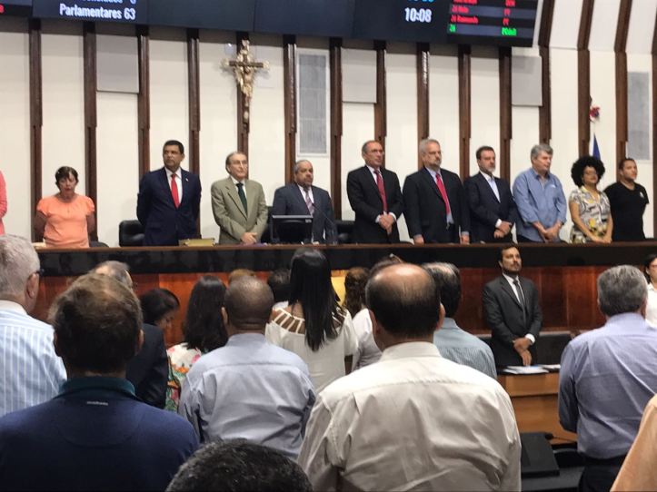 WhatsApp Image 2017-09-18 at 13.21.08