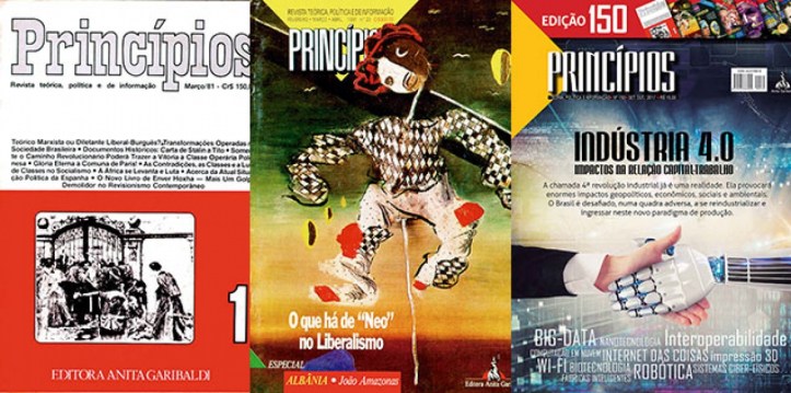 150-vezes-principios-3194