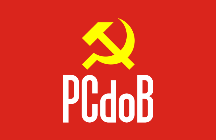 foto-pcdob