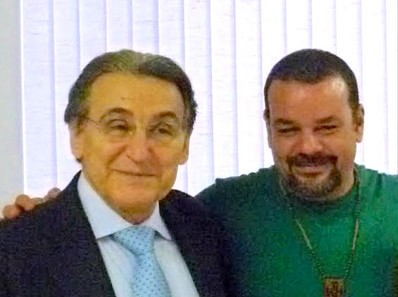 renato_paulinho115201