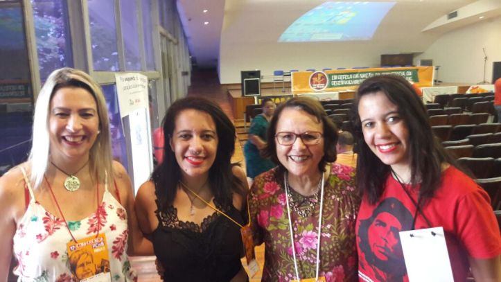 WhatsApp Image 2017-10-23 at 11.02.46