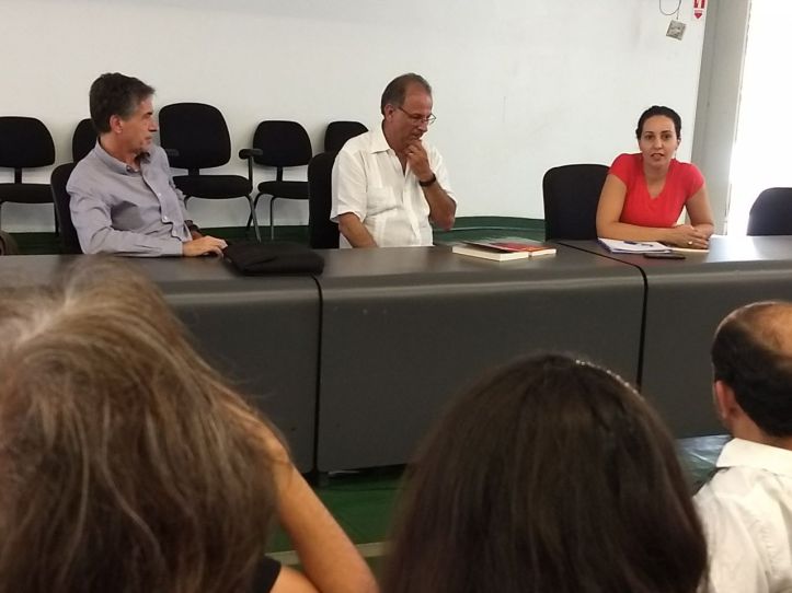 WhatsApp Image 2017-10-30 at 16.49.54