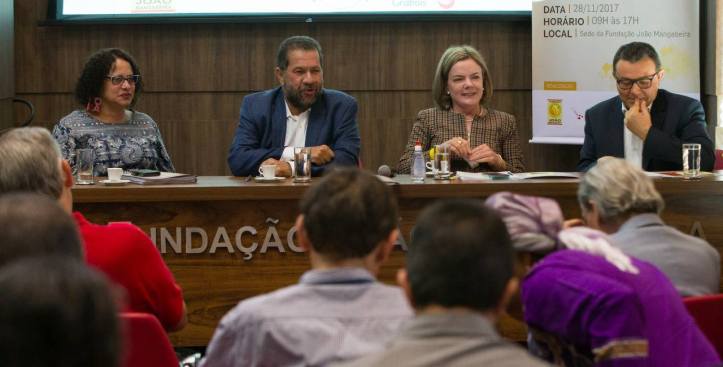 24130370_888359928007928_1602273092196257221_o