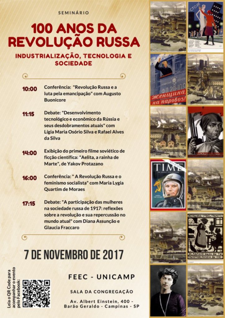 993b0d26c742b724f861ce5c80504f7e