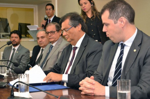 flavio_dino_e_rodrigo_lago116281