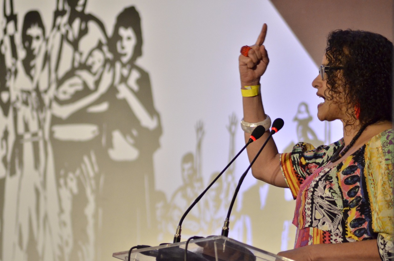 WhatsApp-Image-2017-11-19-at-16.25.07-1