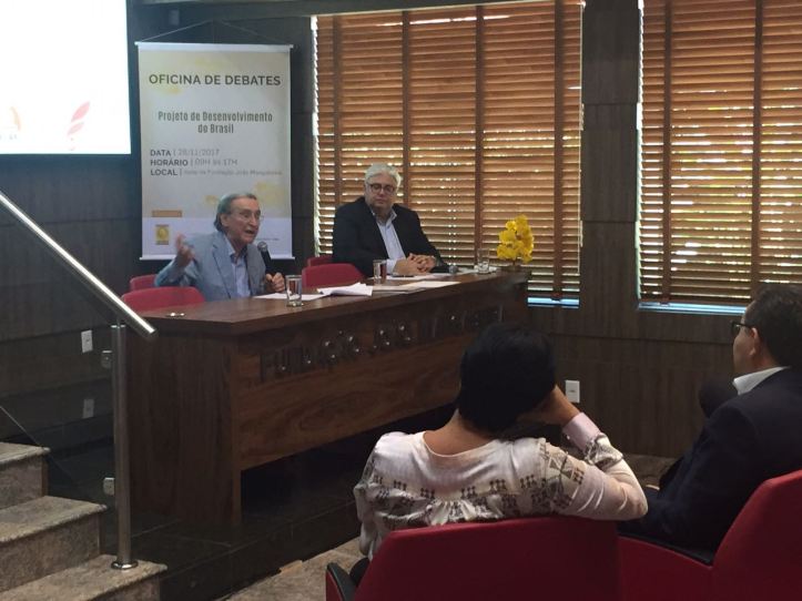 WhatsApp Image 2017-11-28 at 12.15.43