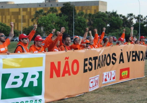 nao_estamos_a_venda.jpg116592