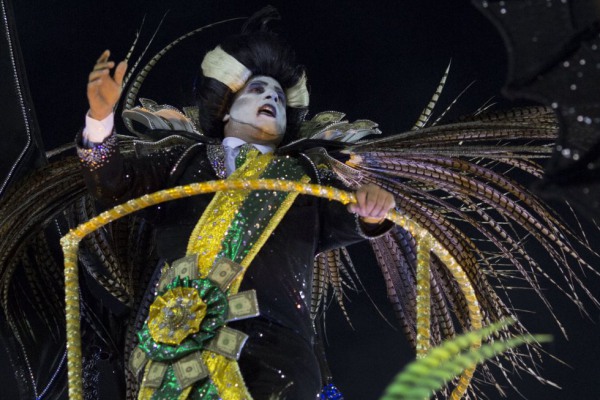 presidente_vampiro118571