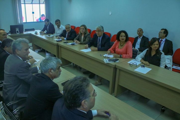 WhatsAppImage20180207at13-201827133947