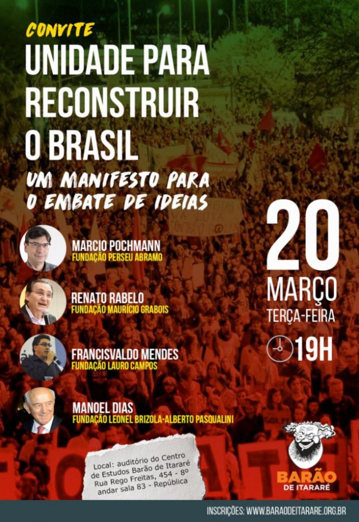 5ee523f55f3c60d7261f5215488f08c2