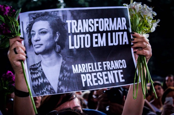 lutoluta_gui_silva119817