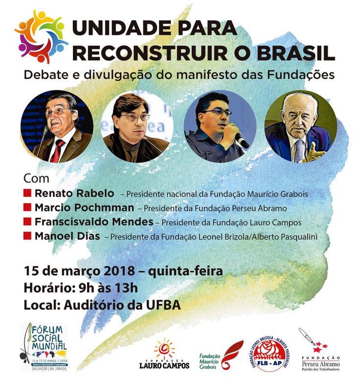 WhatsApp Image 2018-03-10 at 09.07.05