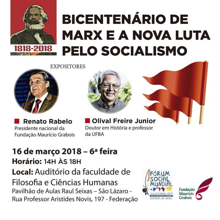 WhatsApp Image 2018-03-10 at 09.07.14