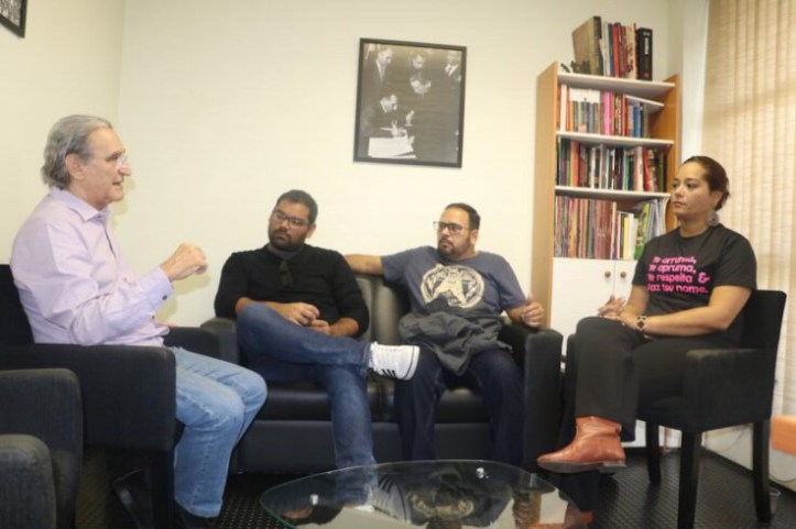 d1c2ed9f-a4c8-4629-9c11-76cca0d1b5e9-423-00000026c0d4ebcf