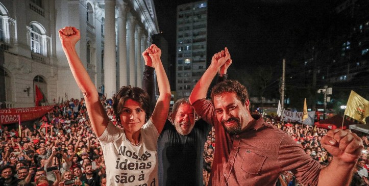 manuela_lula_e_boulos120531