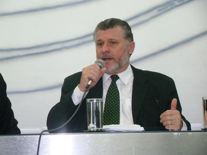 wellington_leonardo_da_silva120567