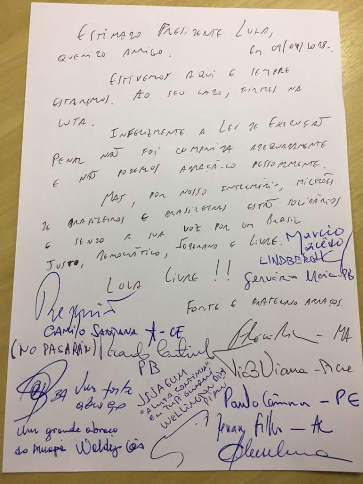 WhatsApp Image 2018-04-10 at 16.28.13