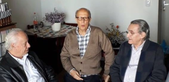 WhatsApp Image 2018-04-18 at 15.20.57