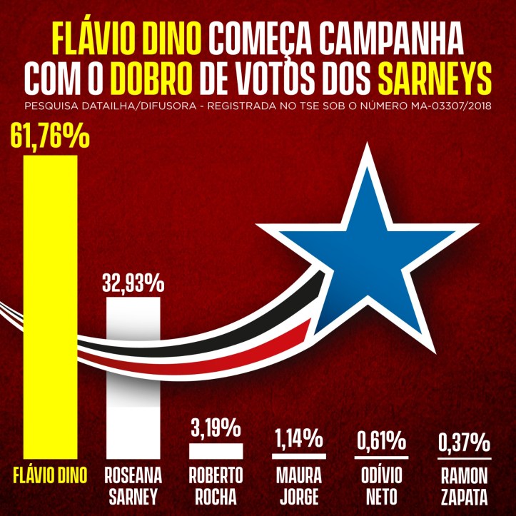 f5cc0e1d-0e61-45df-b6f1-b570c732d6e2124743