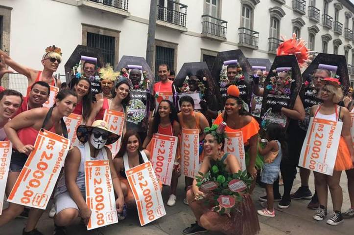 bloco-boitata-facebook1