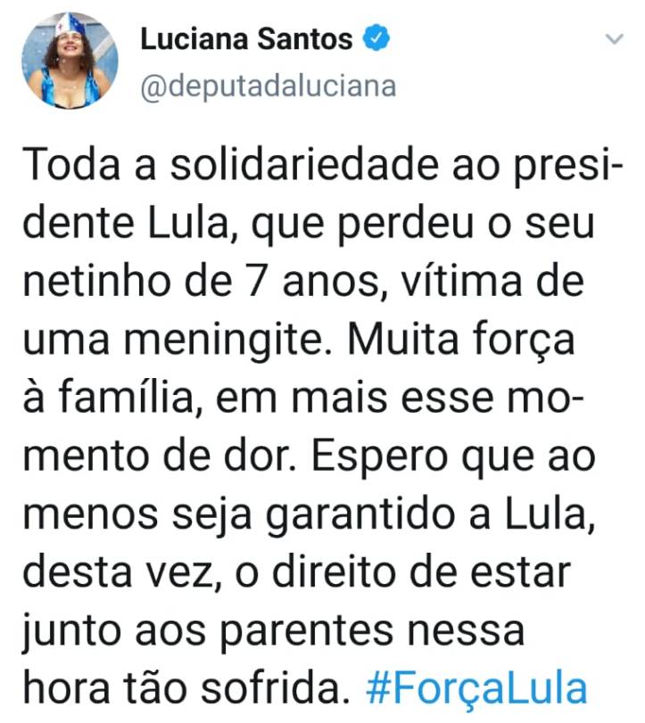 WhatsApp Image 2019-03-01 at 16.24.22 (1)