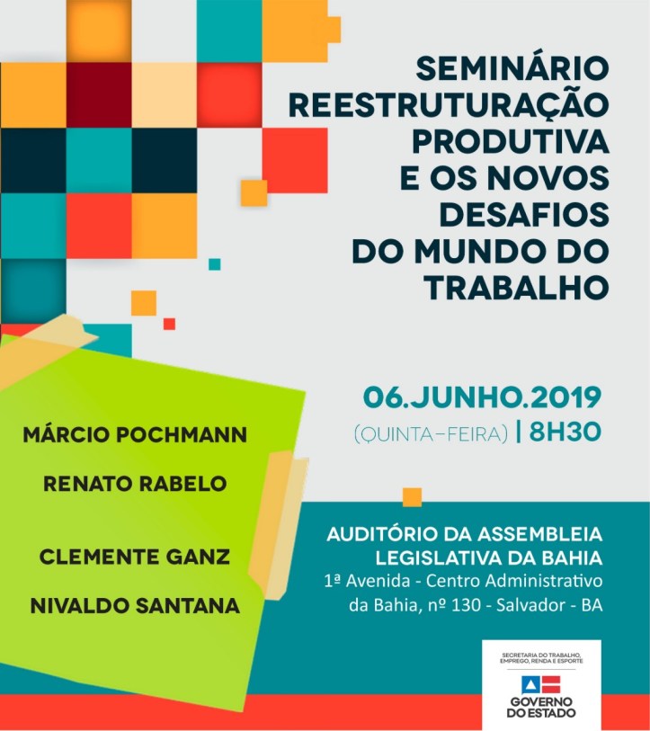 WhatsApp Image 2019-06-03 at 15.51.10(1).jpeg