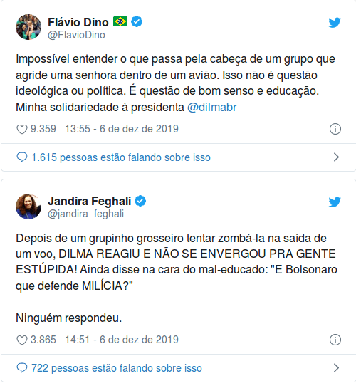 Screenshot_2019-12-07 Flávio Dino e Jandira Feghali comentam agressão a Dilma Rousseff - Portal Vermelho