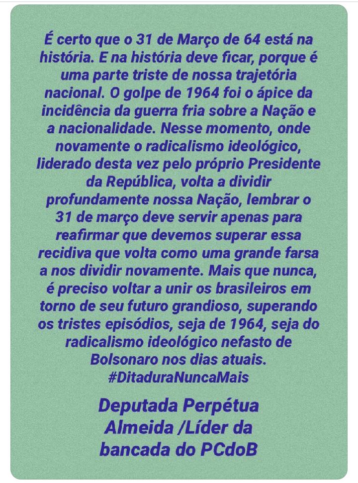 5af7942d-4453-4982-8740-203ba472038f