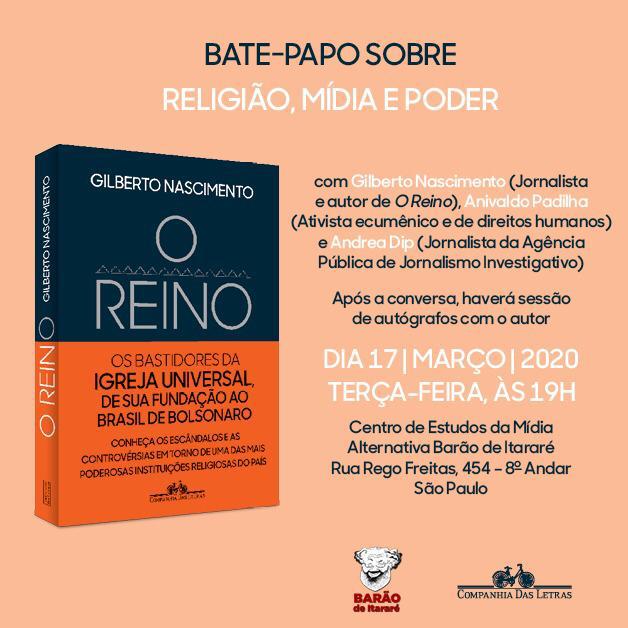 WhatsApp Image 2020-03-11 at 19.48.02.jpeg