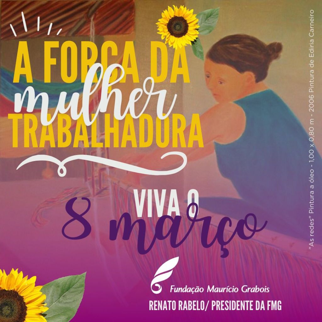 Esta imagem possuí um atributo alt vazio; O nome do arquivo é whatsapp-image-2022-03-08-at-13.56.01.jpeg